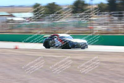 media/Jan-26-2022-Open Track Racing (Wed) [[473e74bf8c]]/3 RED/Session 3/